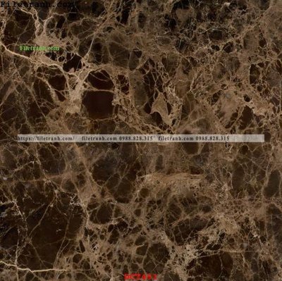 File tranh gốc File vân đá cẩm thạch DCT491 (bản đẹp) độc quyền