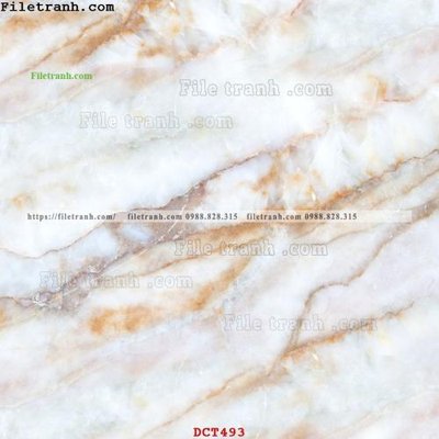 Download file gốc File vân đá cẩm thạch DCT493 (in mica) logo
