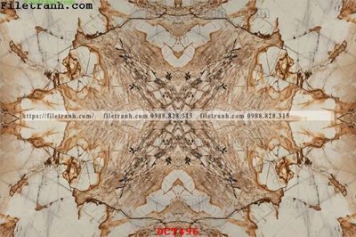 Download file gốc File vân đá cẩm thạch DCT496 (in lụa) cao cấp