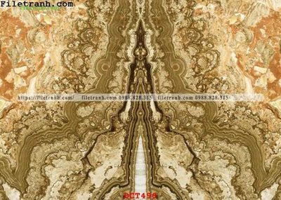 File gốc File vân đá cẩm thạch DCT498 (in mica) trang trí