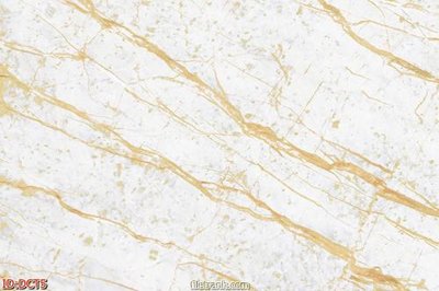 File tranh File vân đá cẩm thạch DCT285 (gốc) chủ đề thành phố