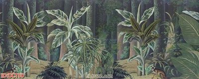 File gốc File vân đá cẩm thạch DCT330 (chuẩn CMYK) cho nhà in