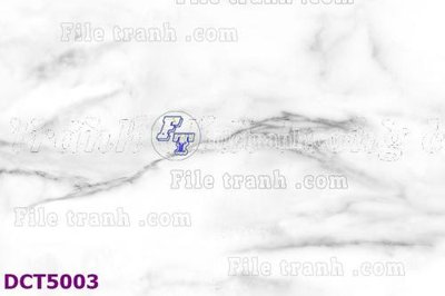 Download file gốc File gốc in tranh tổng hợp DCT5003 (in mica) trong suốt