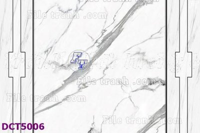 File in ấn chuyên nghiệp File gốc in tranh tổng hợp DCT5006 (file gốc)