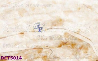 Tải file File gốc in tranh tổng hợp DCT5014 (gốc) làm file tranh quảng cáo