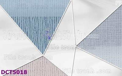 File gốc File gốc in tranh tổng hợp DCT5018 (trang trí) phòng làm việc
