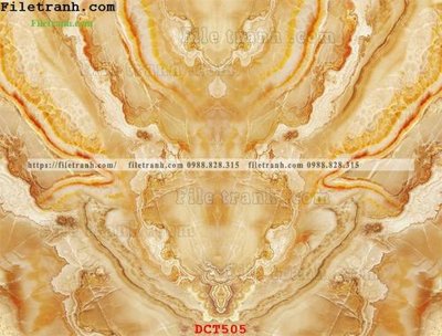 File in ấn File vân đá cẩm thạch DCT505 (bản gốc) từ file gốc