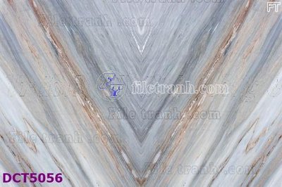 Tải file gốc File gốc in tranh tổng hợp DCT5056 dùng cho in ấn