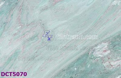 File gốc File gốc in tranh tổng hợp DCT5070 (in lụa) tranh mã đáo