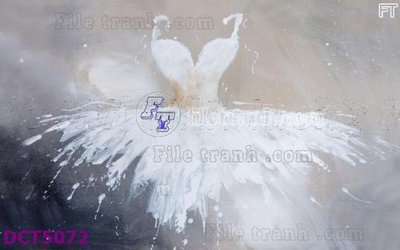 Download file File gốc in tranh tổng hợp DCT5072 (gốc) cho xưởng in