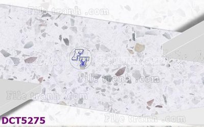 Download file gốc File gốc in tranh tổng hợp DCT5275 (in lụa) nghệ thuật