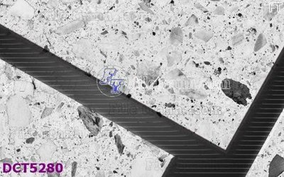 File ảnh File gốc in tranh tổng hợp DCT5280 (gốc) in standee