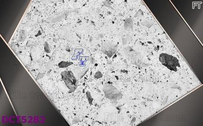 Mua file gốc File gốc in tranh tổng hợp DCT5282 (chất lượng) tại Filetranh.com