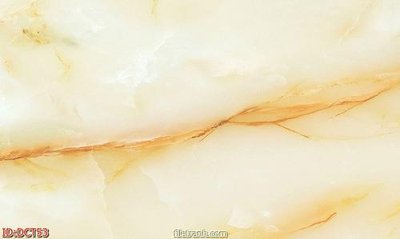 File in lụa File vân đá cẩm thạch DCT333 (hoa văn) File vân đá cẩm thạch DCT333