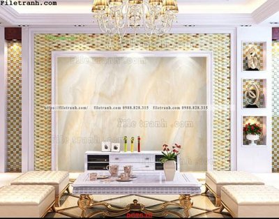 Tải xuống file tranh gốc File vân đá cẩm thạch DCT530 (PSD/TIFF)