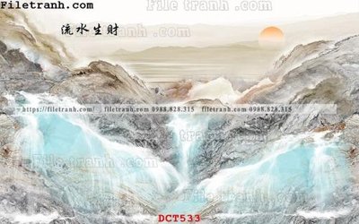 Tải file gốc File vân đá cẩm thạch DCT533 (in khổ lớn) quảng cáo