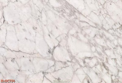 File in trần File vân đá cẩm thạch DCT54 (file gốc) hoa văn 3D