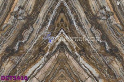 File gốc File gốc in tranh tổng hợp DCT5416 (cho in ấn) từ kho Filetranh