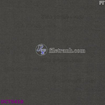 File gốc File gốc in tranh tổng hợp DCT5418 (in mica) làm quà tặng