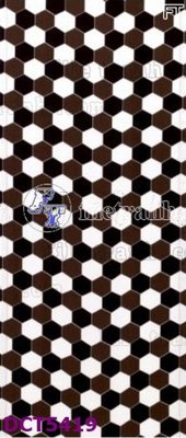 File gốc File gốc in tranh tổng hợp DCT5419 (bản quyền) cho in ấn