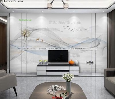 File gốc File vân đá cẩm thạch DCT545 (in ấn) màu sắc trung thực