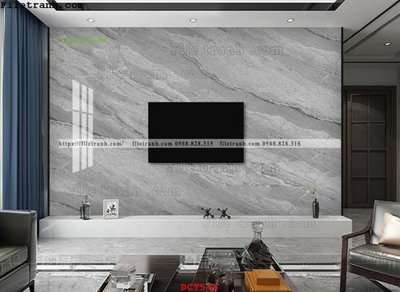 File gốc File vân đá cẩm thạch DCT546 (chủ đề hiện đại) trang trí
