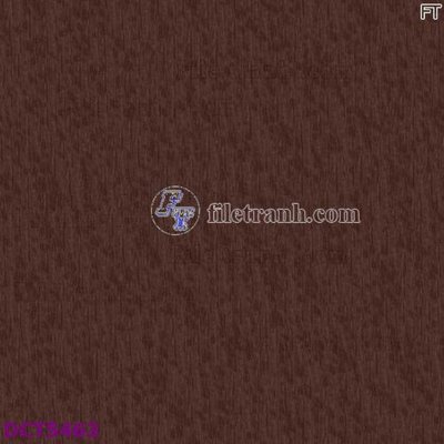 Tải file File gốc in tranh tổng hợp DCT5463 (ảnh gốc) độ phân giải 300dpi