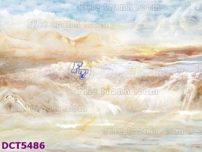 Tải file gốc File gốc in tranh tổng hợp DCT5486 (in không vỡ ảnh)