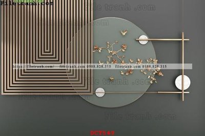 File in mica File vân đá cẩm thạch DCT549 (ảnh gốc) đẹp