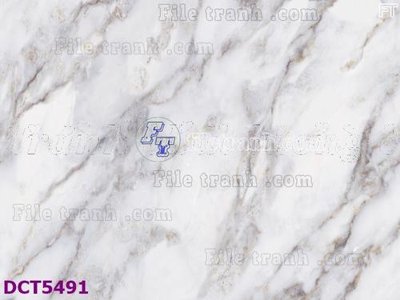 Download file File gốc in tranh tổng hợp DCT5491 (gốc) in mica ốp bếp