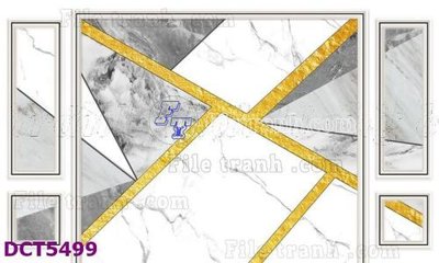 Tải file File gốc in tranh tổng hợp DCT5499 (gốc) in nhanh