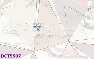 File gốc File gốc in tranh tổng hợp DCT5507 (ảnh chi tiết) để in ấn