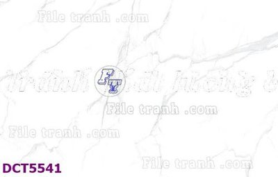 Mua file tranh gốc File gốc in tranh tổng hợp DCT5541 tại Filetranh.com
