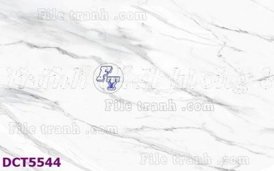 File gốc in ấn File gốc in tranh tổng hợp DCT5544 độ phân giải cao