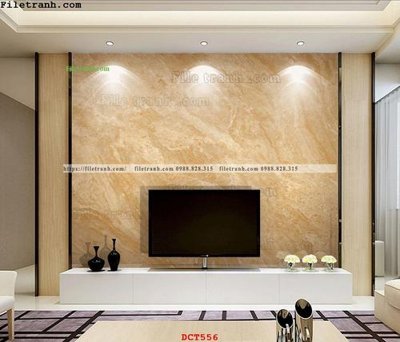 Tải file File vân đá cẩm thạch DCT556 (gốc) in tranh tráng gương