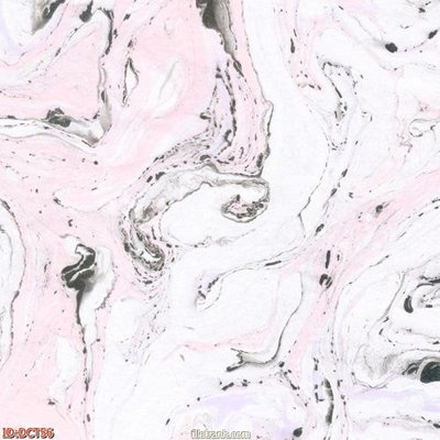 File gốc File vân đá cẩm thạch DCT56 (phong cách) châu Âu