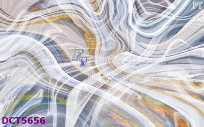 File tranh File gốc in tranh tổng hợp DCT5656 (bản gốc) in lụa 5D