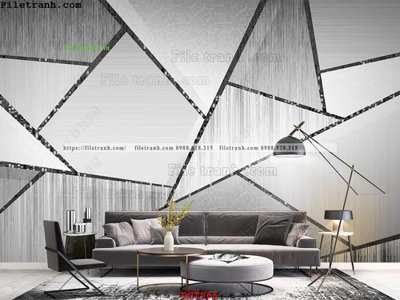 Download file File vân đá cẩm thạch DCT566 (chất lượng in ấn)