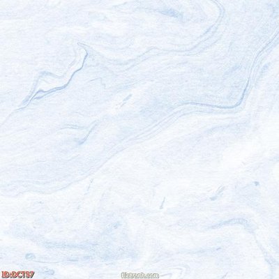 Tải file File vân đá cẩm thạch DCT57 (ảnh gốc) file AI/EPS