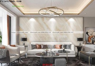 Tải file File vân đá cẩm thạch DCT570 (gốc) chủ đề tôn giáo