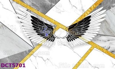 Tải file gốc File gốc in tranh tổng hợp DCT5701 (in tráng gương) cao cấpFile gốc File gốc in tranh tổng hợp DCT5701 (in ấn) phiên bản độc quyền