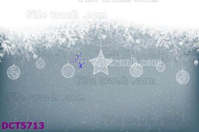 Download file gốc File gốc in tranh tổng hợp DCT5713 (in mica) trang trí