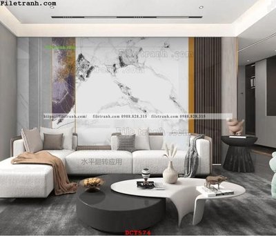 Tải file tranh File vân đá cẩm thạch DCT574 (ảnh gốc) ngay