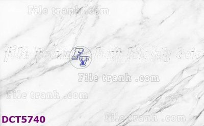 File gốc File gốc in tranh tổng hợp DCT5740 (in lụa) cao cấp