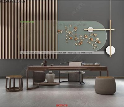 File gốc File vân đá cẩm thạch DCT575 (in ấn) không giới hạn