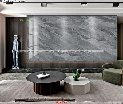 Download file gốc File vân đá cẩm thạch DCT578 (in mica) trang trí