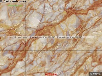 Tải về file gốc File vân đá cẩm thạch DCT584 (chuẩn in ấn)