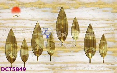 Tải file gốc File gốc in tranh tổng hợp DCT5849 (in bạt) quảng cáo