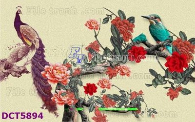 Tải file gốc File gốc in tranh tổng hợp DCT5894 (in khổ lớn) quảng cáo