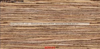 Tải file gốc File vân đá cẩm thạch DCT591 (in không vỡ ảnh)